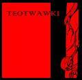 Teotwawki : Teotwawki (demo)